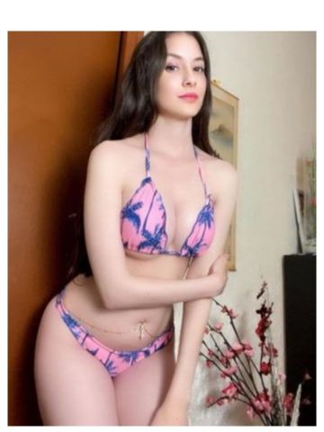 Дарина